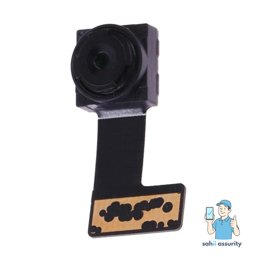 Replacement Front Camera for Xiaomi Mi A1 (Selfie Camera) thumbnail